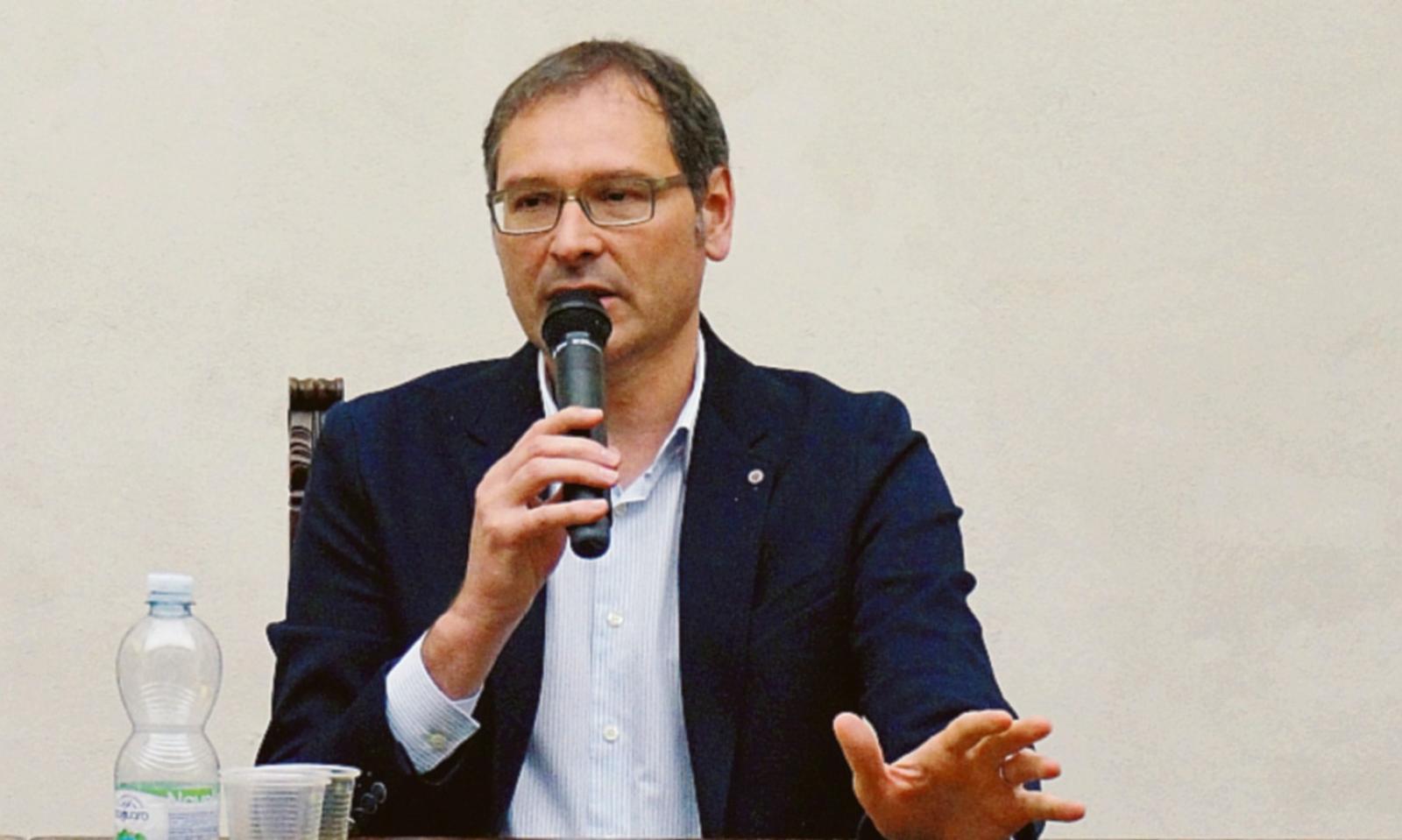 Il Piano interventi cambia la citt&agrave;