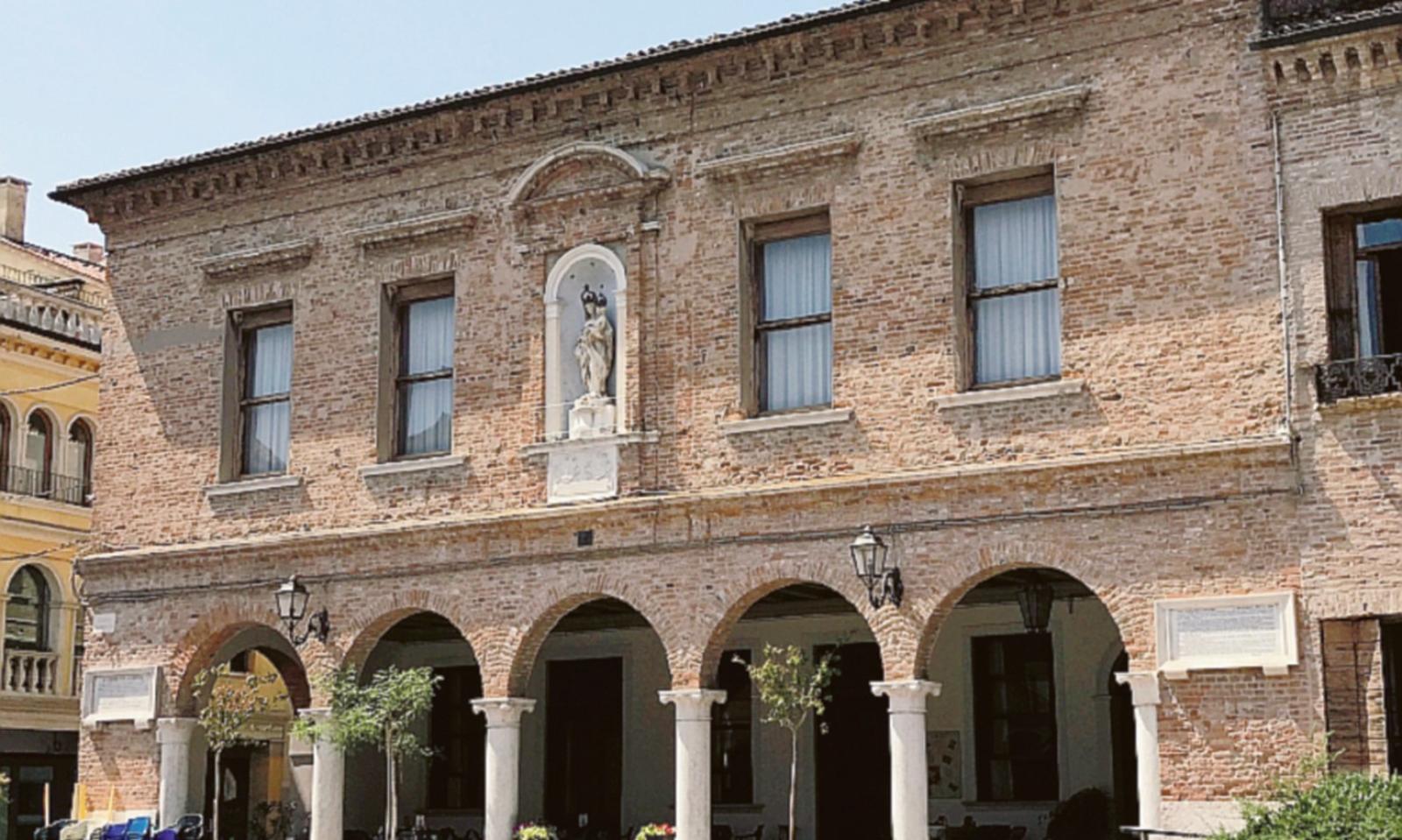 E&rsquo; bagarre su mutui e ferrovia