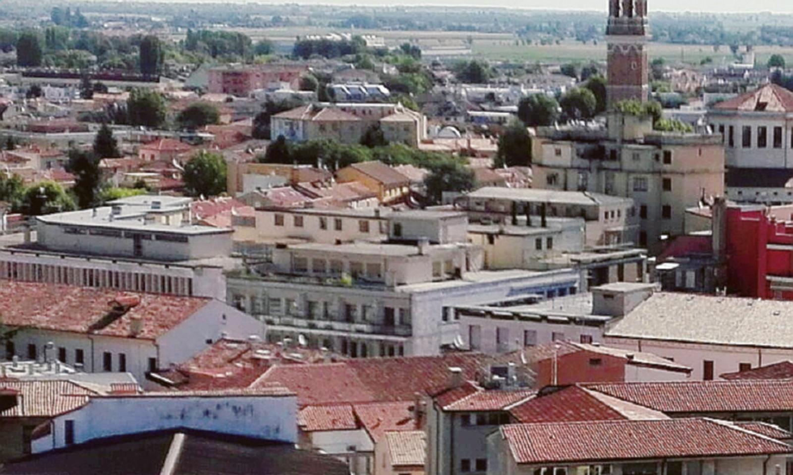 Il mattone ora &egrave; in ripresa: acquisti di case su del 4,7%