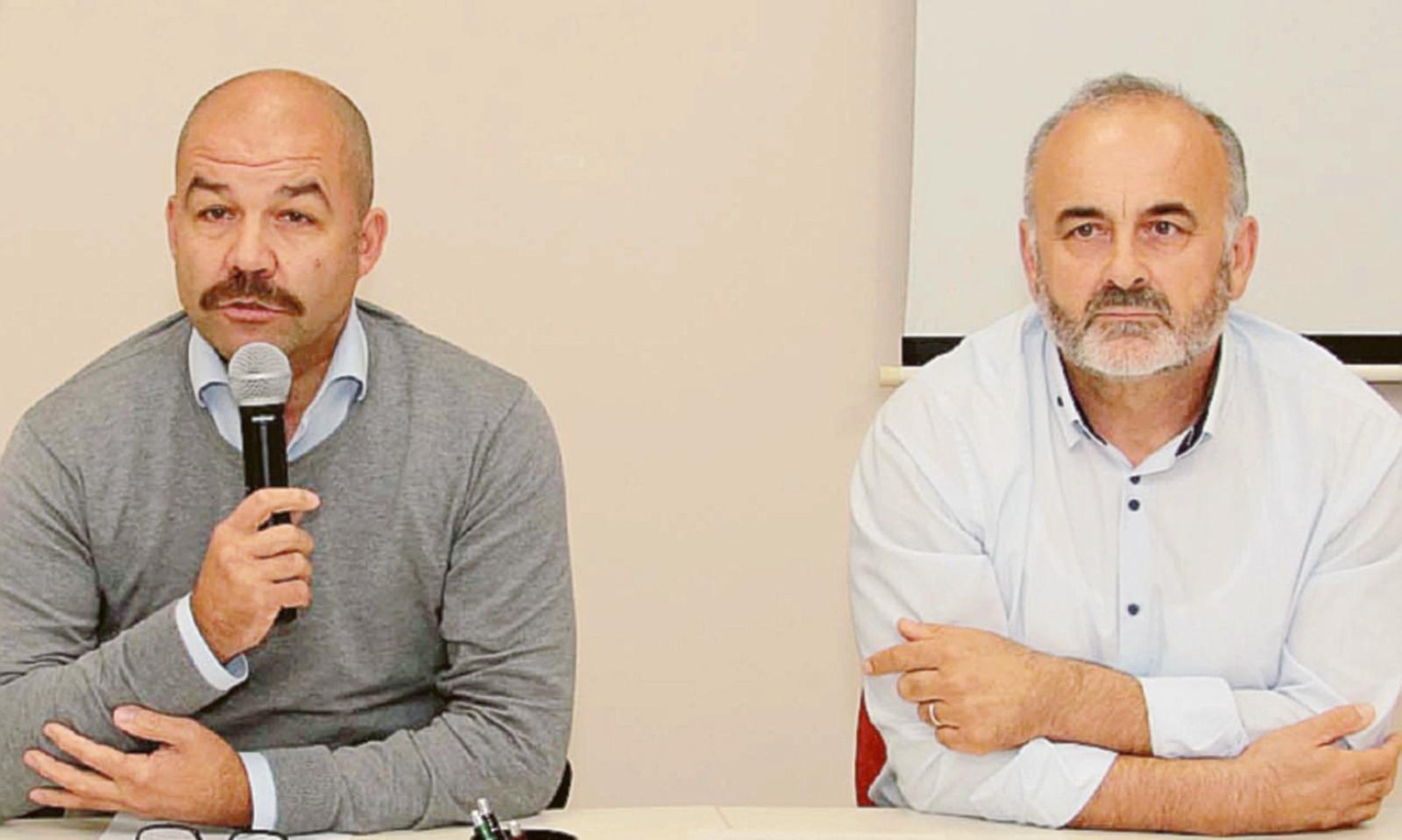 Consvipo, arriva la resa dei conti il prefetto sollecita l&rsquo;assemblea