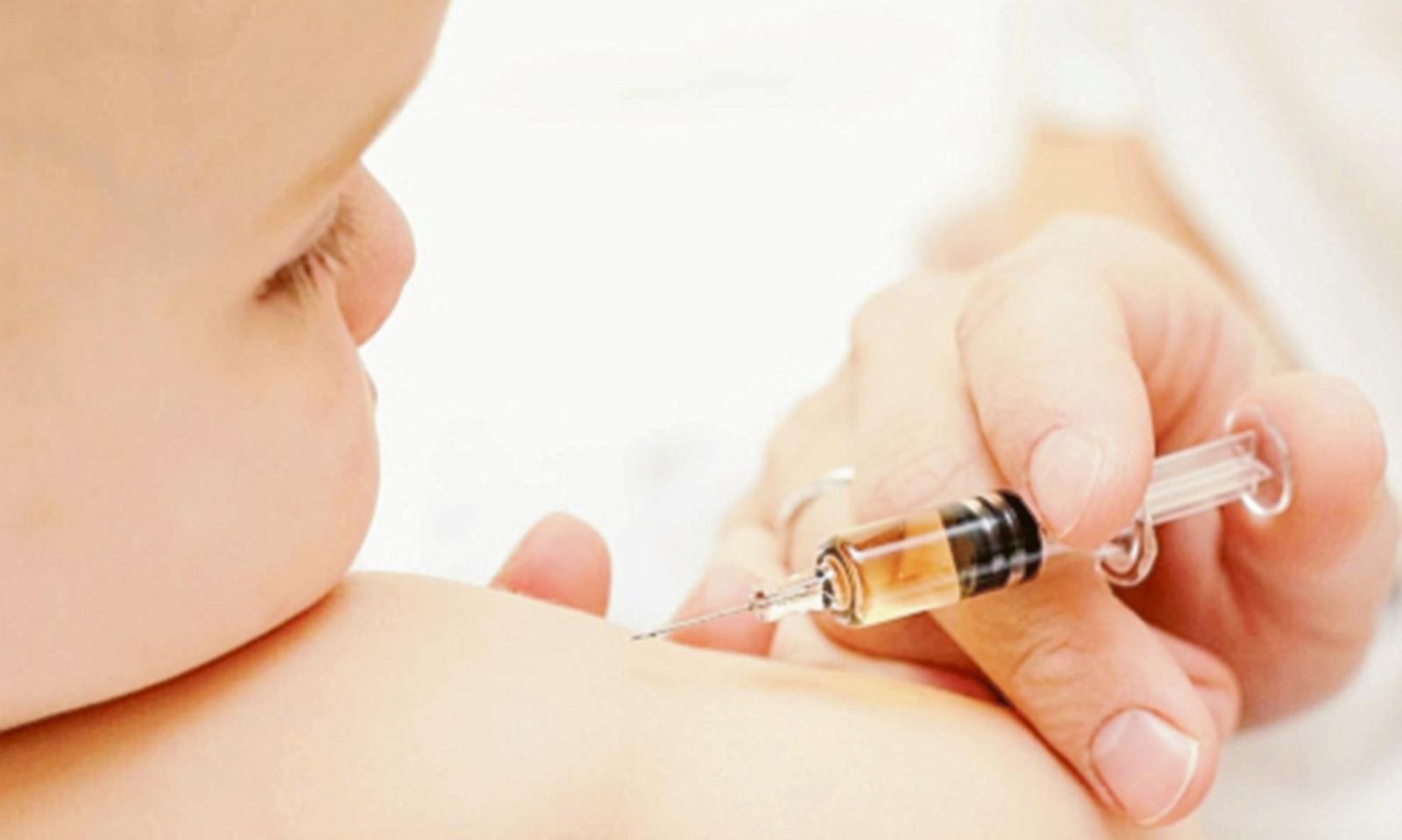 La grande resa di 286 no-vax