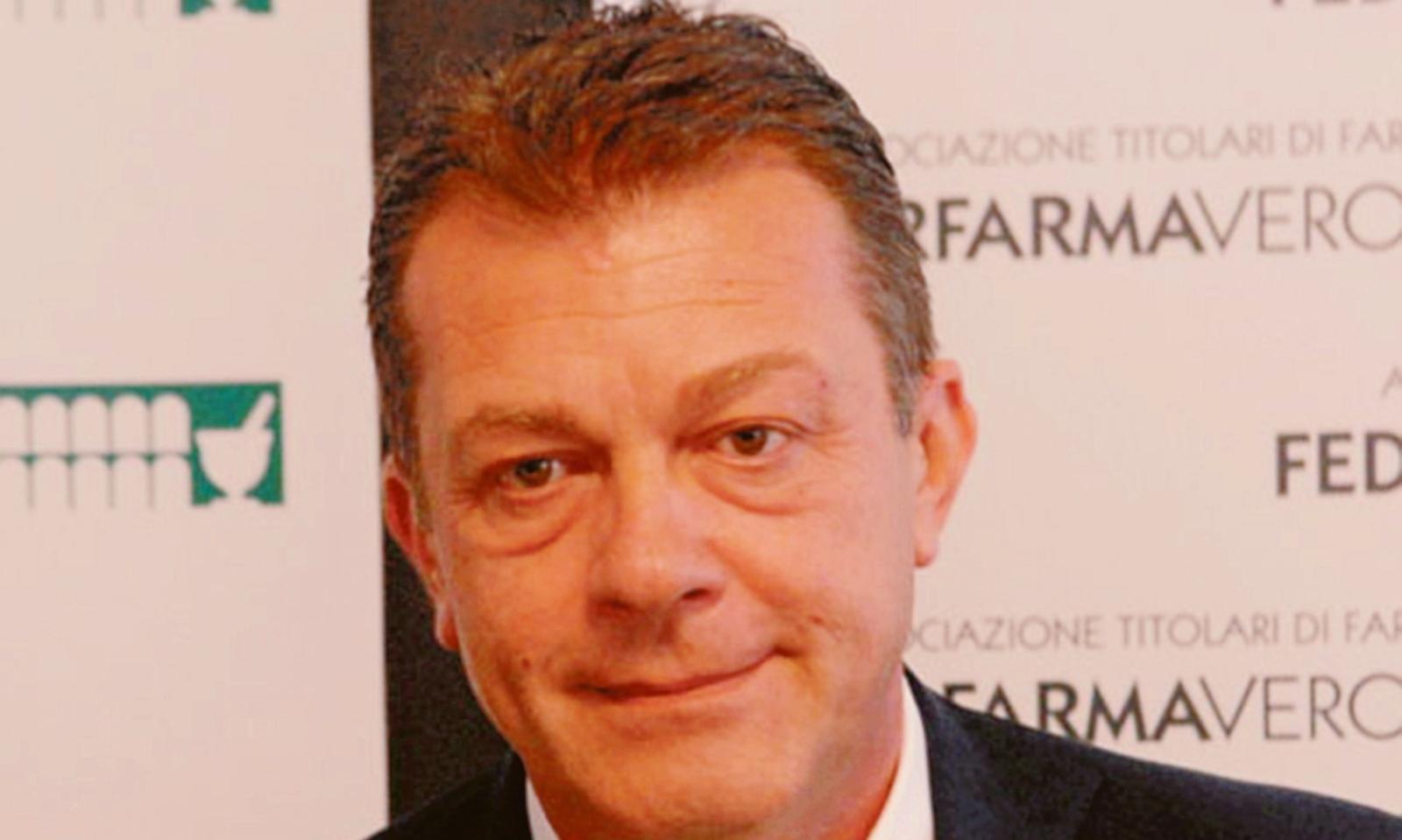 Sar&agrave; dura riportare le cicogne