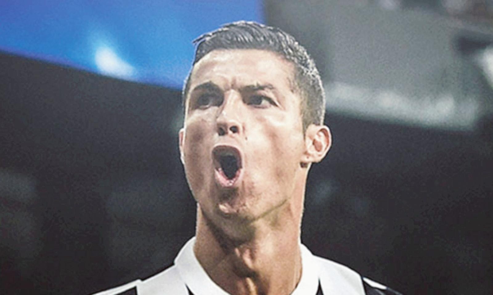 I politici difendono i vitalizi? &ldquo;Volete risparmiare? Fatelo su Cr7&rdquo;