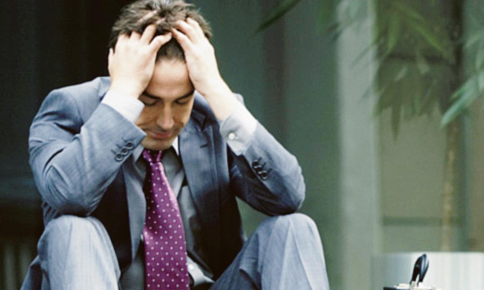 &ldquo;Aiutiamo l&rsquo;imprenditore e la sua azienda in difficolt&agrave;&rdquo;