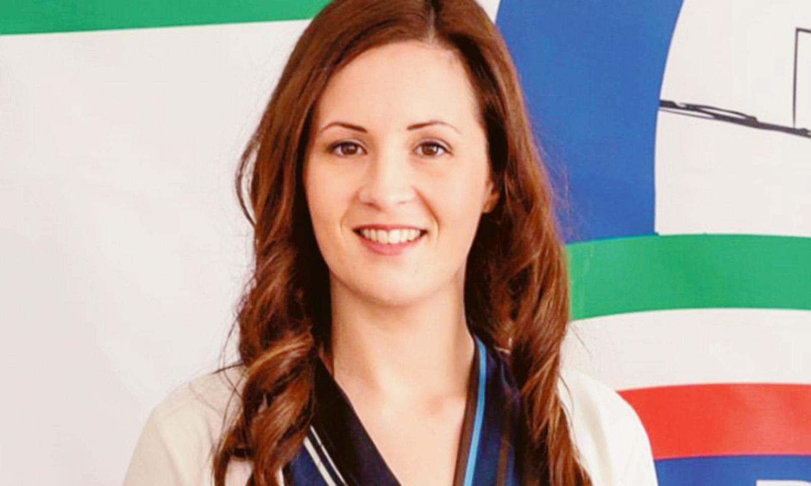 Bronziero, ecco la &ldquo;Bibliocard&rdquo; per gli utenti