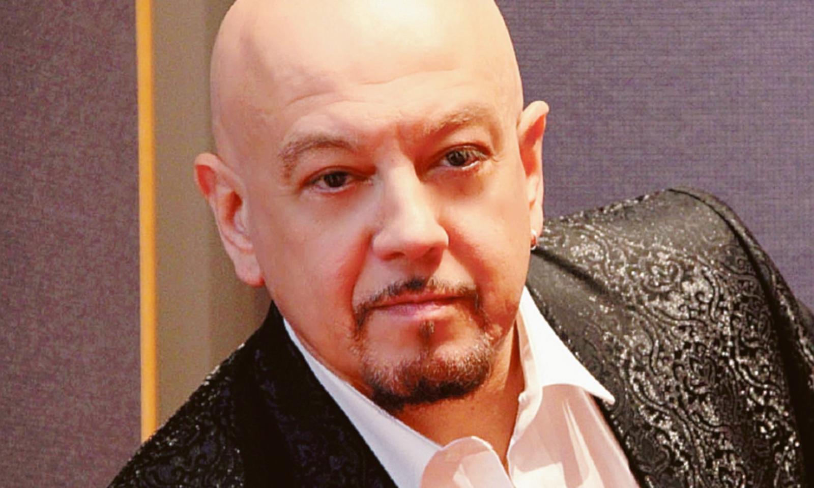 &ldquo;Voci per la libert&agrave;&rdquo;, ci siamo