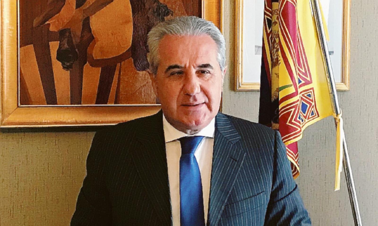 Un aiuto ai figli orfani per femminicidio