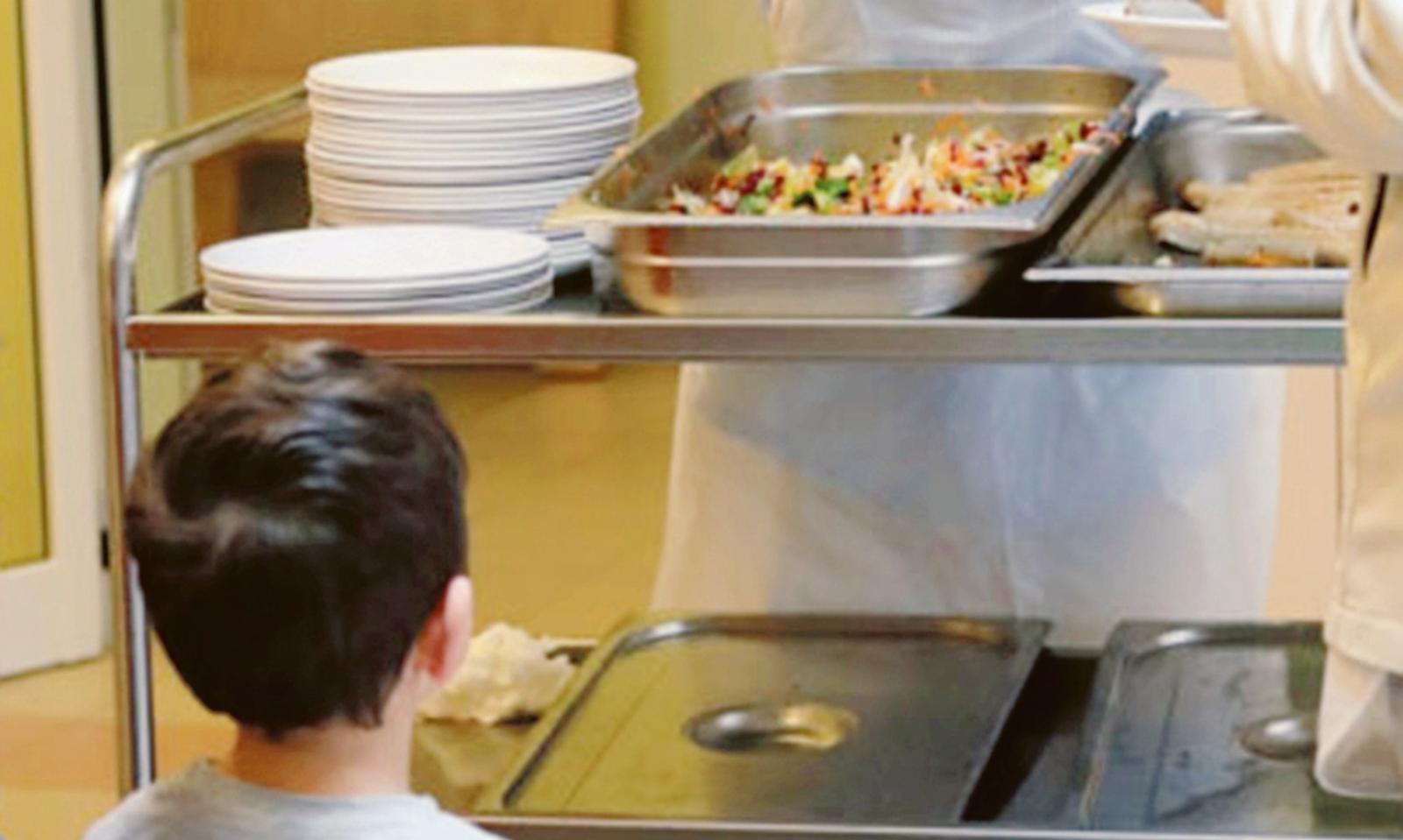 Mense, la rabbia dei genitori &ldquo;E&rsquo; terrorismo psicologico&rdquo;