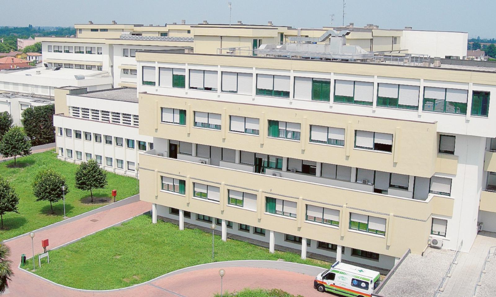 Punti nascite, cauto ottimismo