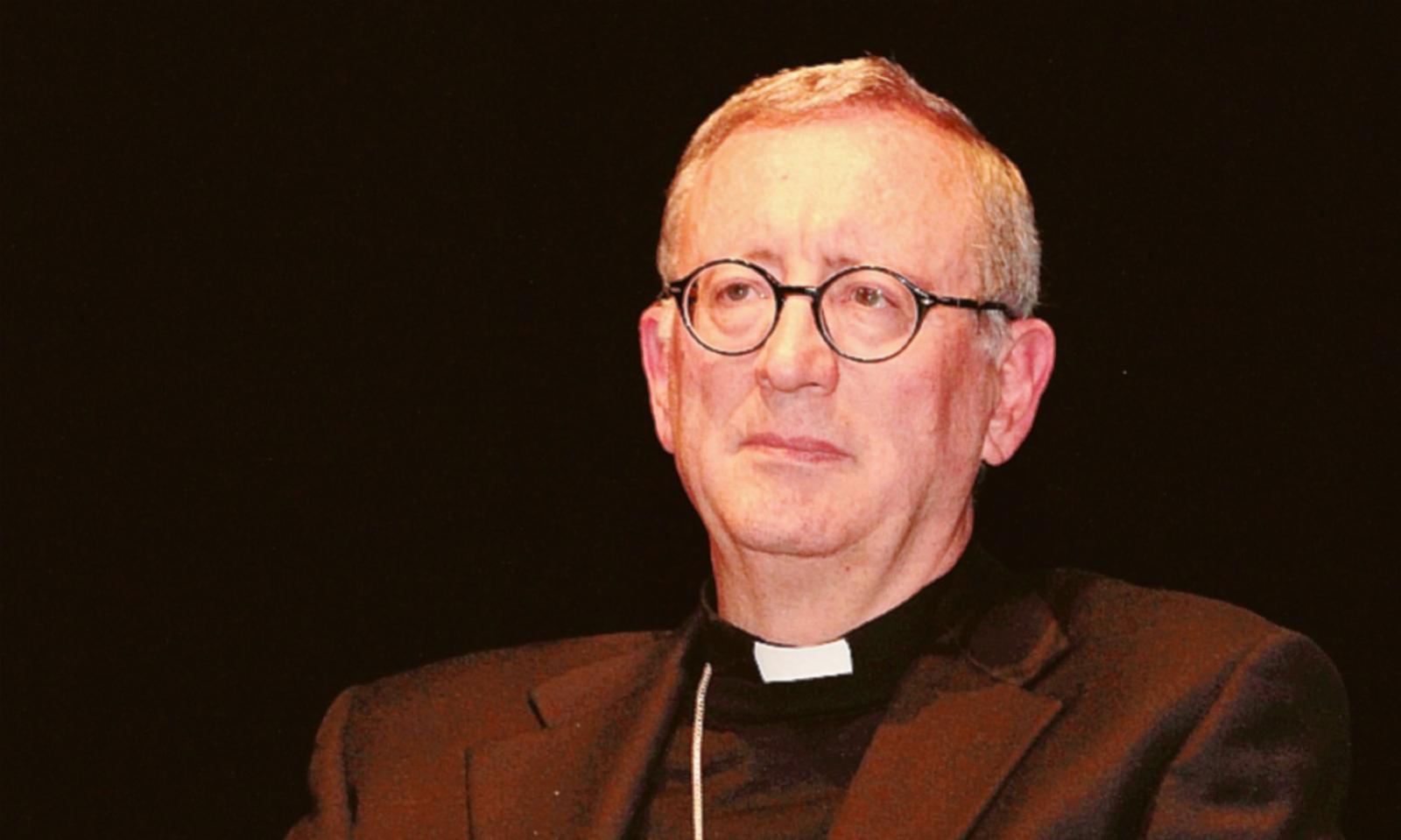 Dal vescovo Pavanello appello per l&rsquo;accoglienza