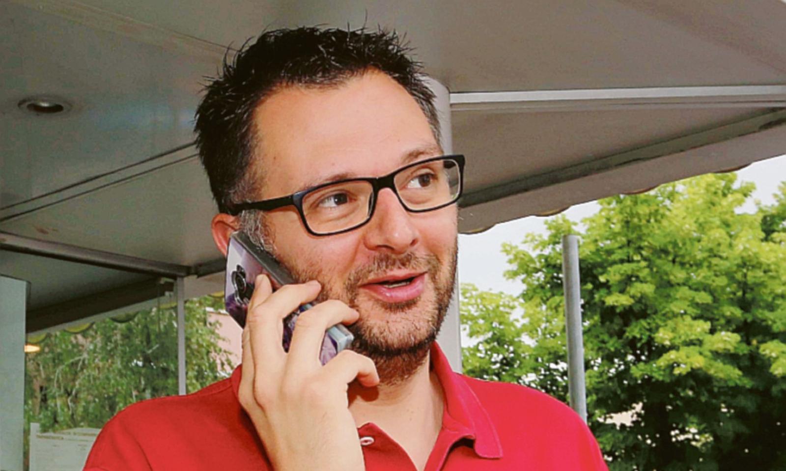 Consvipo, la trattativa &egrave; aperta