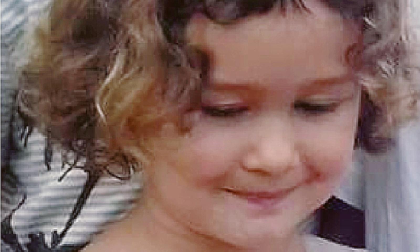 &ldquo;Una tragedia che stringe il cuore&rdquo;