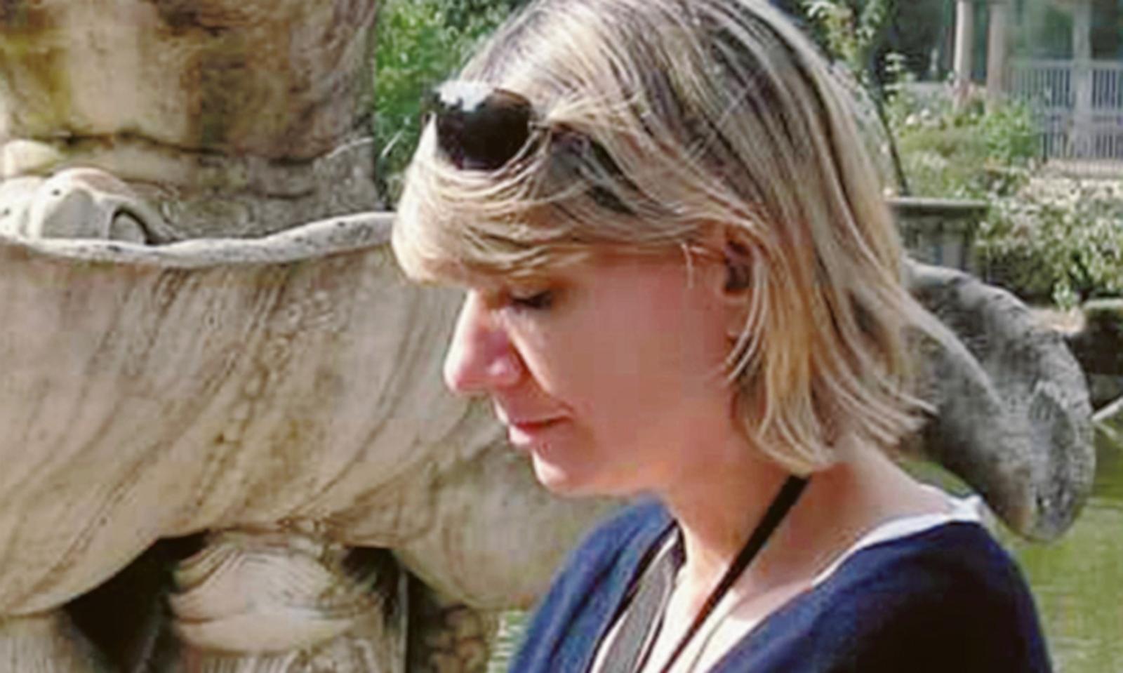 Sabato l&rsquo;addio a Nicoletta