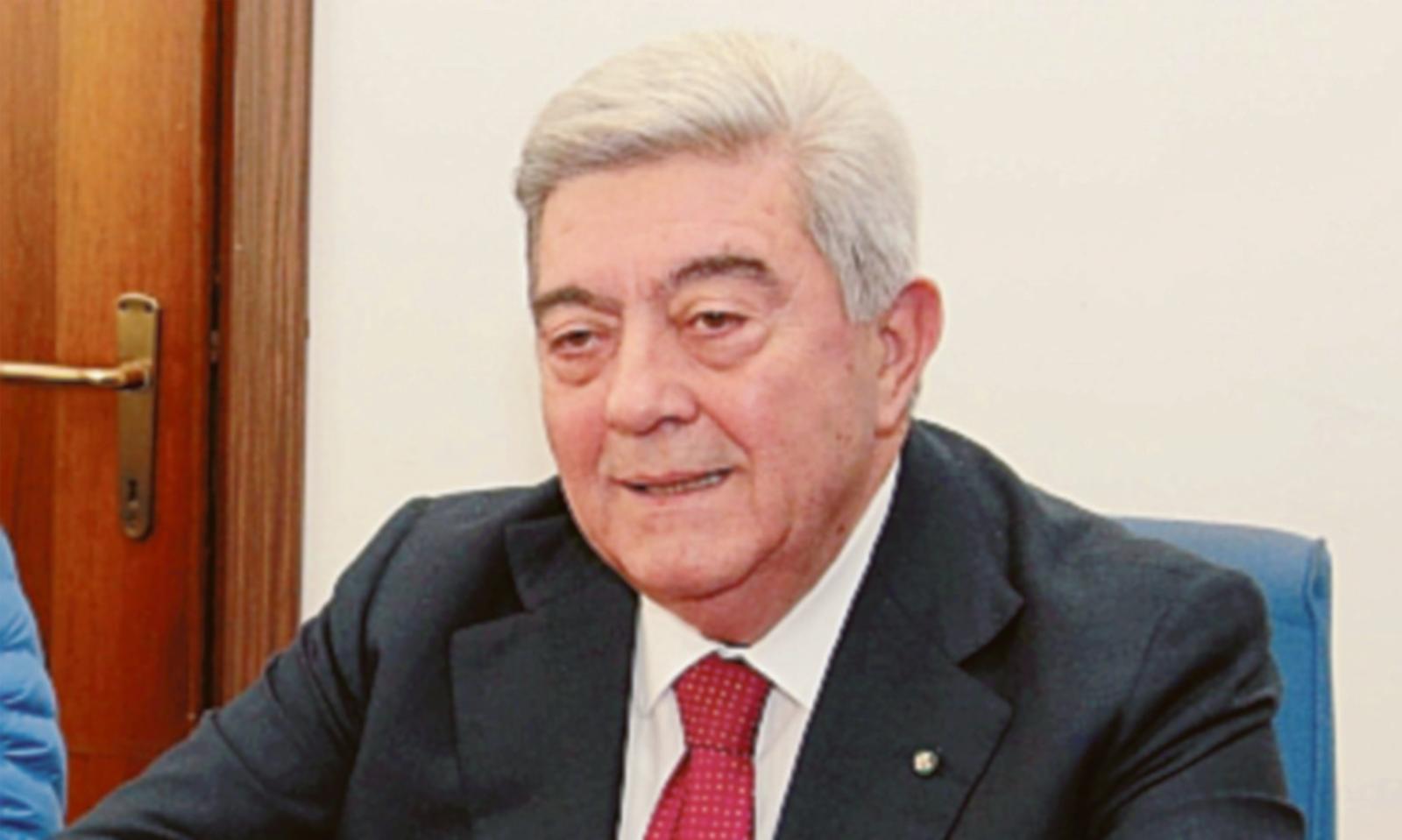 La Femi Cz sponsor, ma chiede il rispetto delle promesse