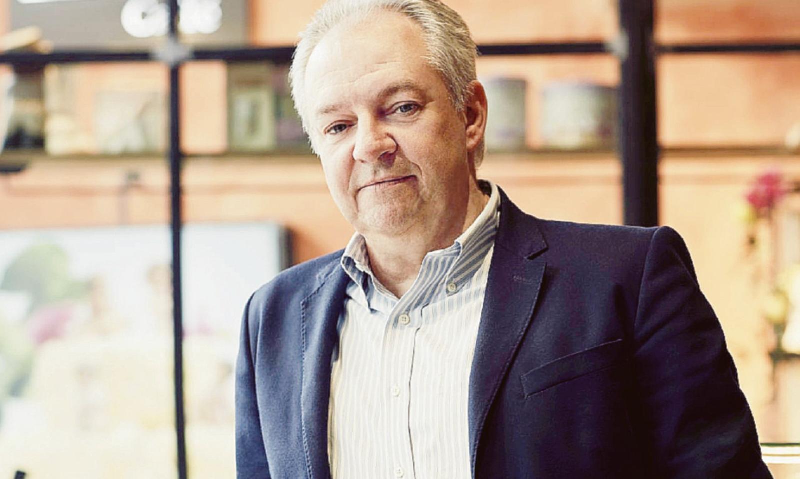 &ldquo;Rovigo ci ama e noi ricambiamo&rdquo;