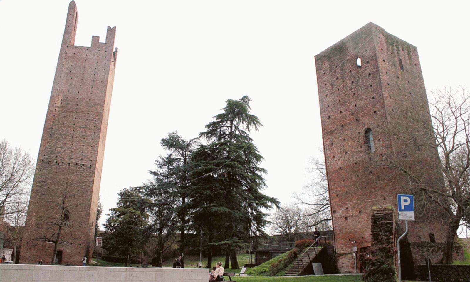 &ldquo;Dateci il cinema, e pure la tassa&rdquo;