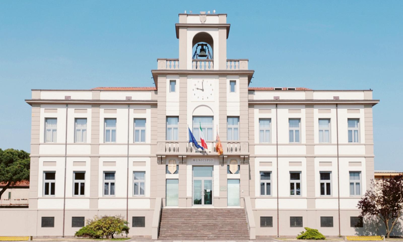 &ldquo;Troppi assenti durante la giunta&rdquo;