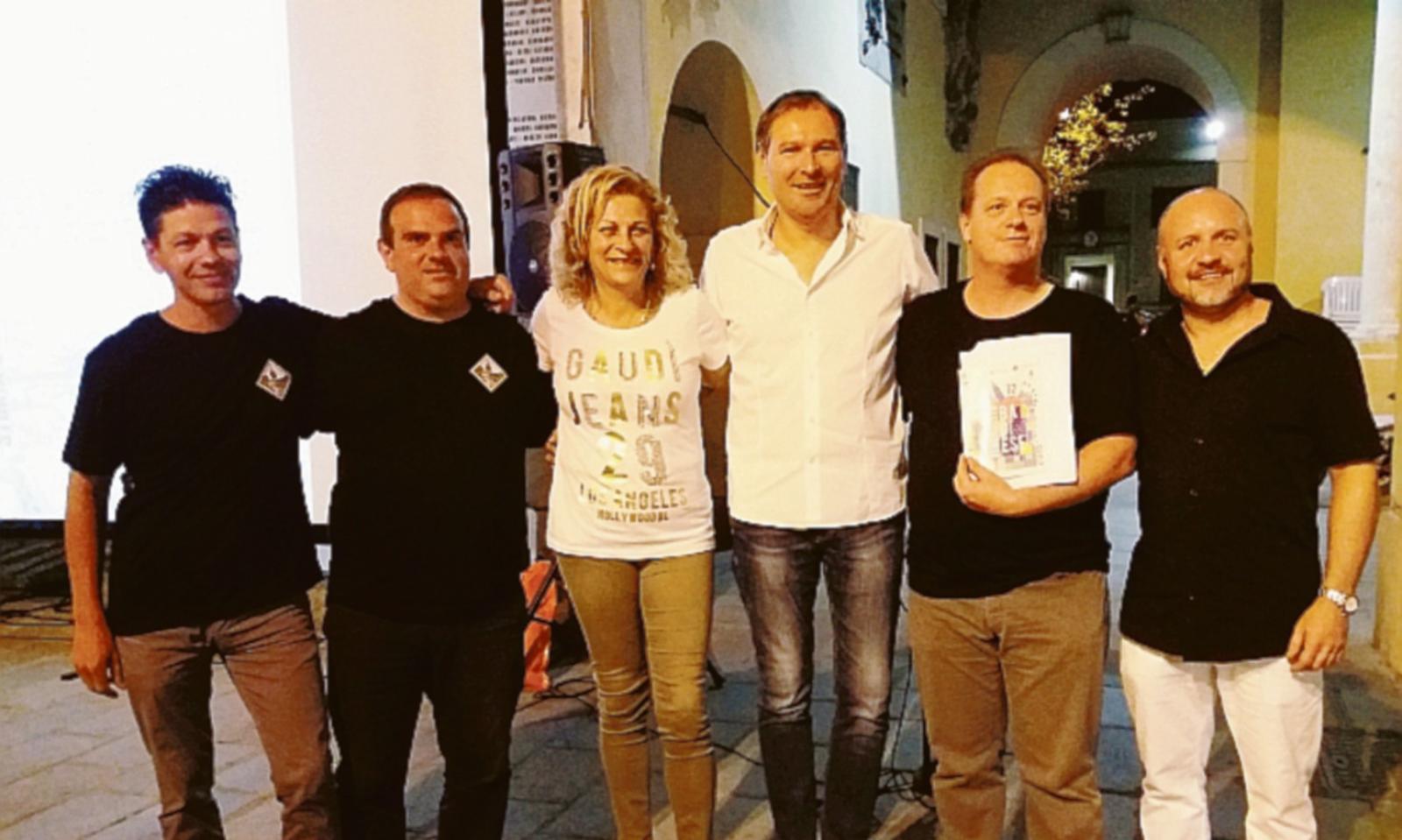 Ferragosto, dopo lo stop torna il &ldquo;Numero Unico&rdquo;