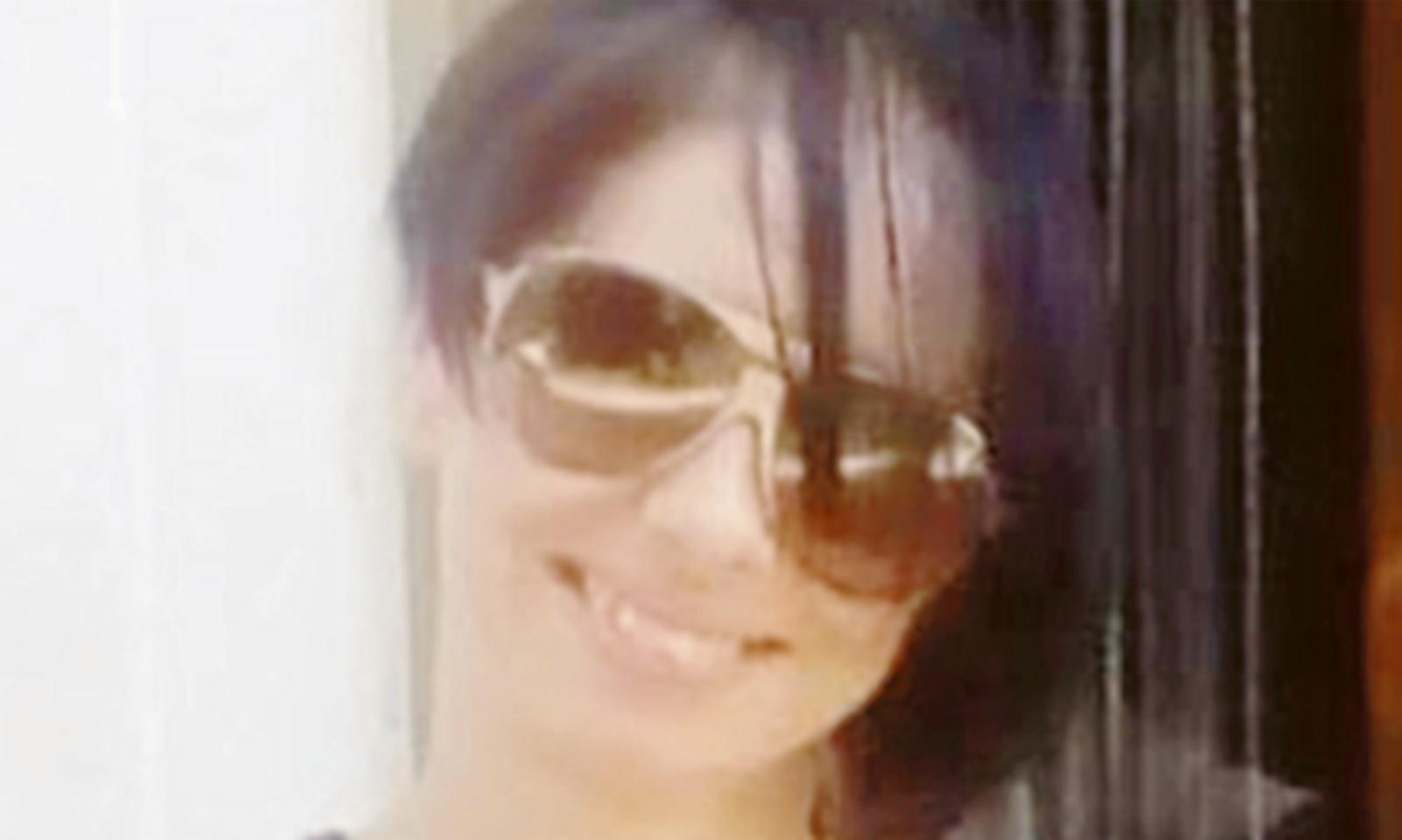 Maila, oggi l'interrogatorio del marito. Emergono dettagli sull'omicidio