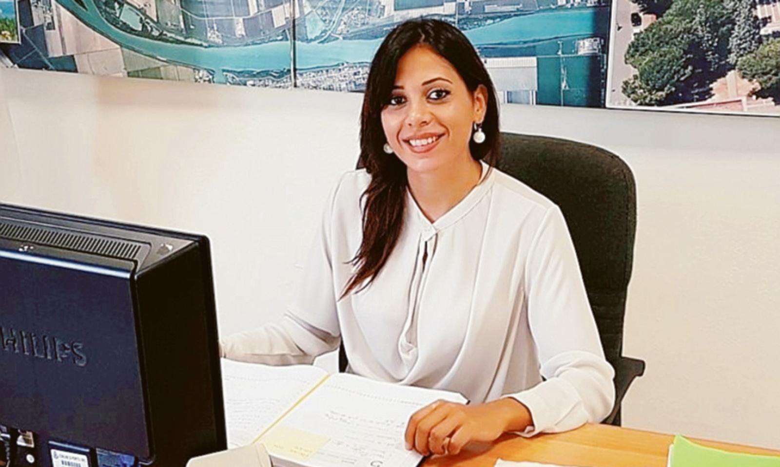 Mantovan, un anno di successi