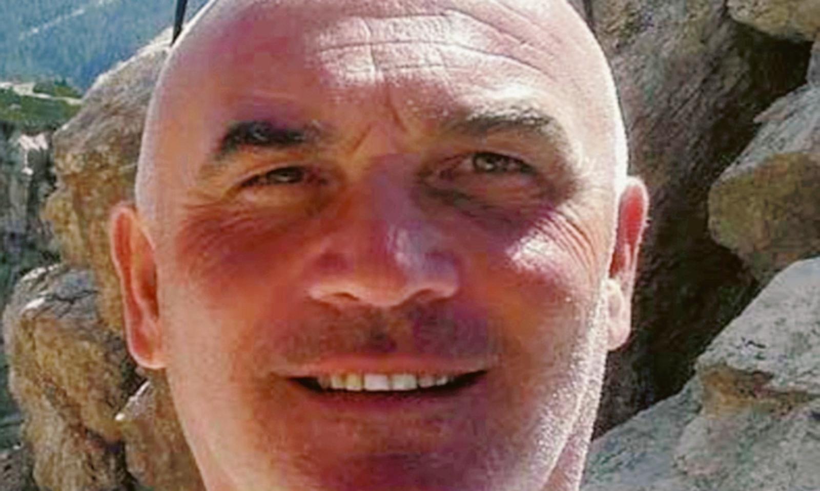 Fabrizio Andriotto,  indagati i vertici Deriplast 