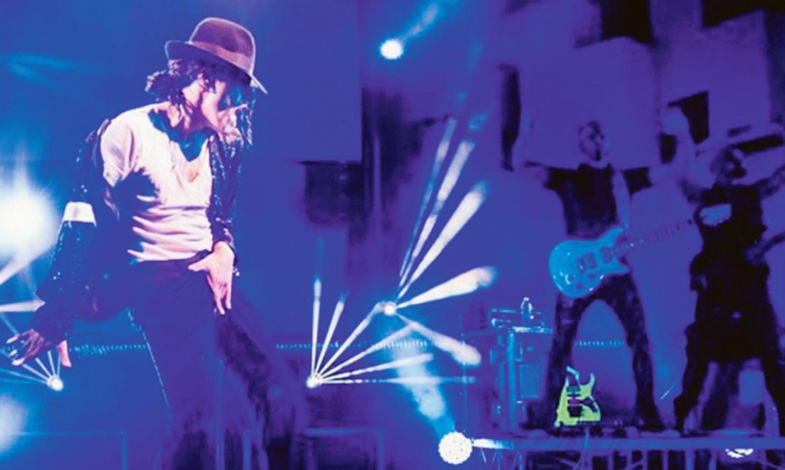 Un Ferragosto a tutta movida