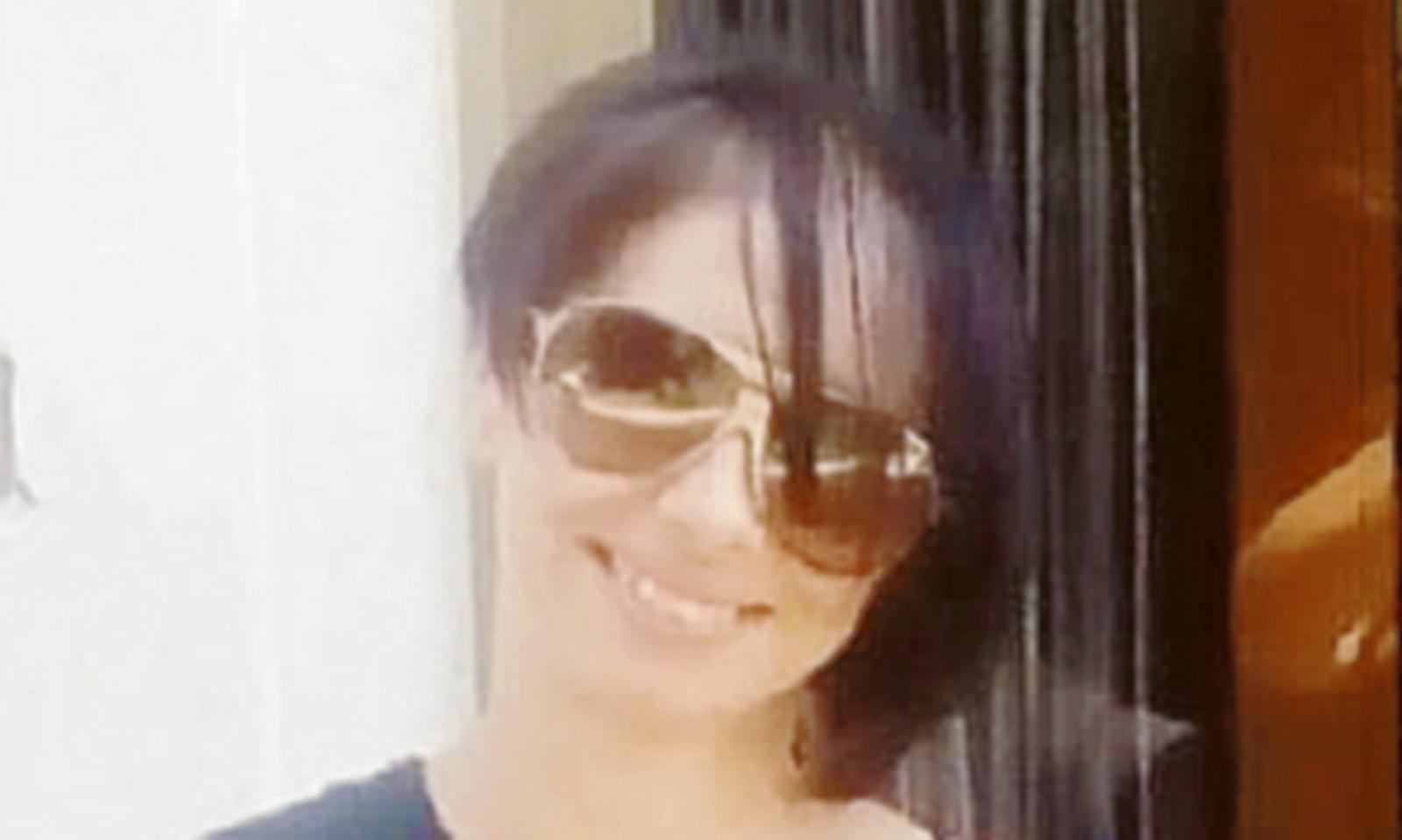 Omicidio Maila, l&rsquo;autopsia conferma il massacro