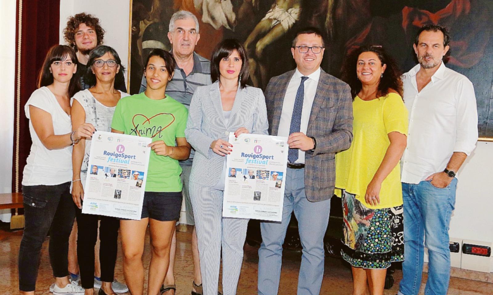 A tu per tu con Luciano Moggi