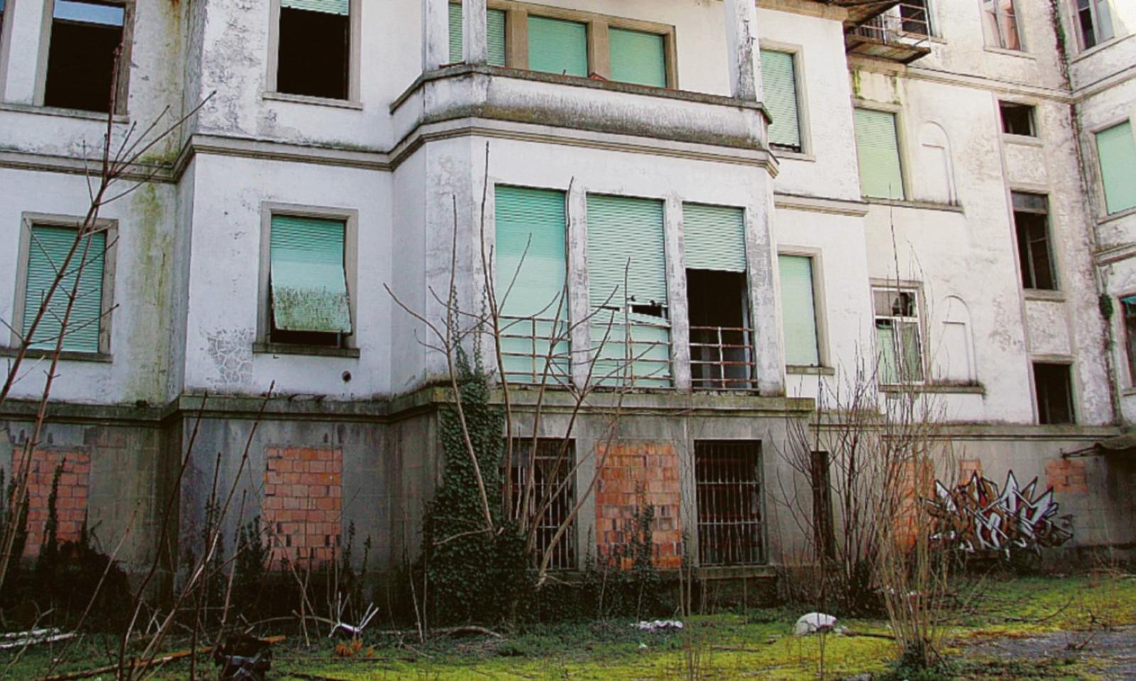 &ldquo;Zaia fa una difesa d&rsquo;ufficio&rdquo;