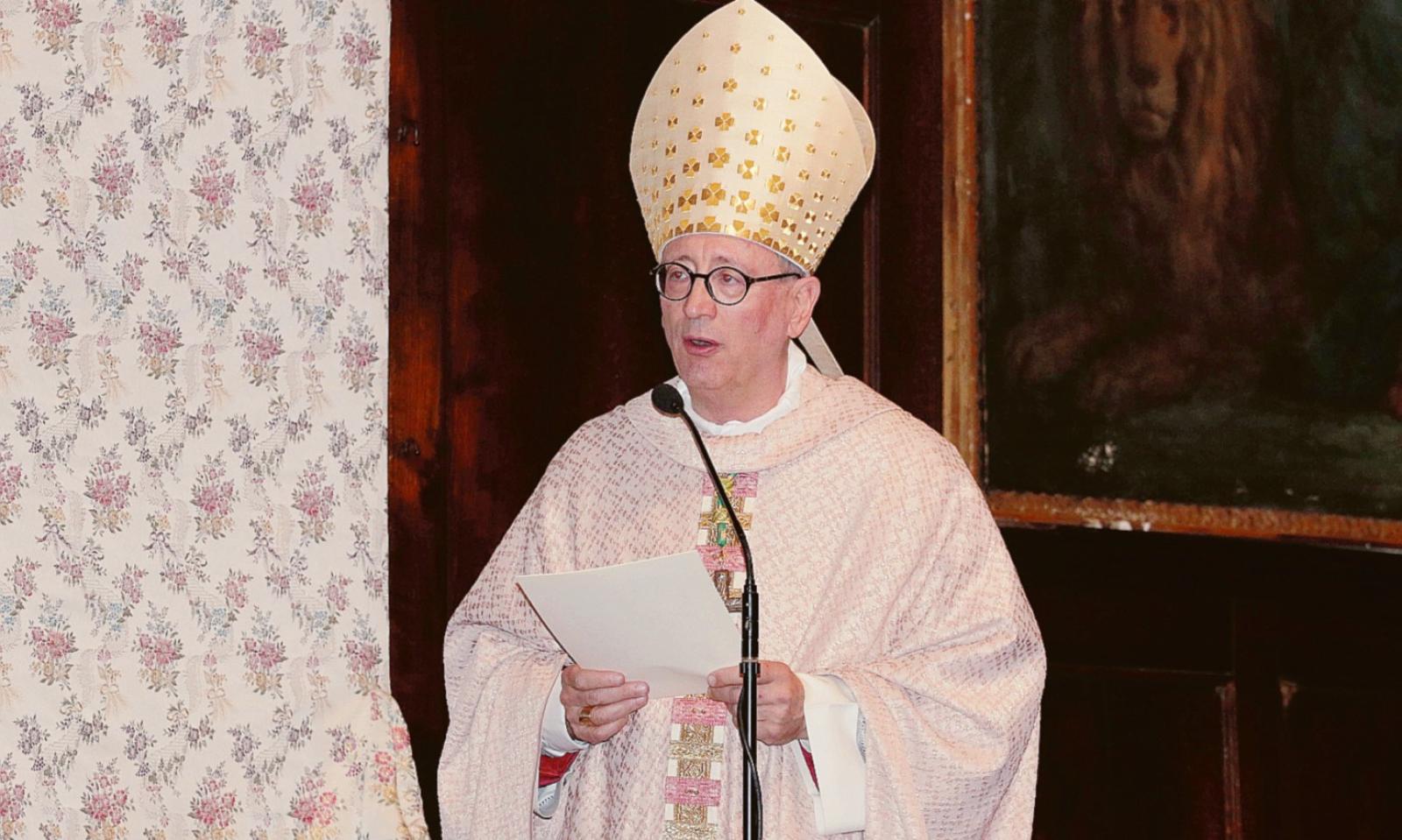 &ldquo;Don&rdquo; trasferito, scatta la "faida"