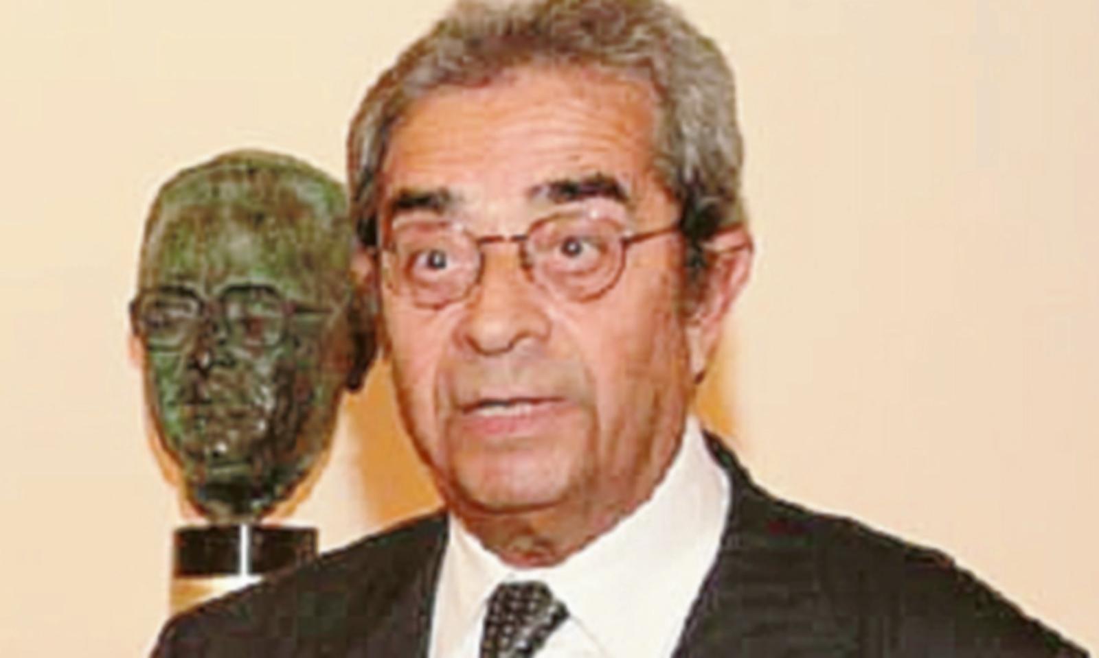 Zanforlin dice s&igrave; al taglio dei vitalizi