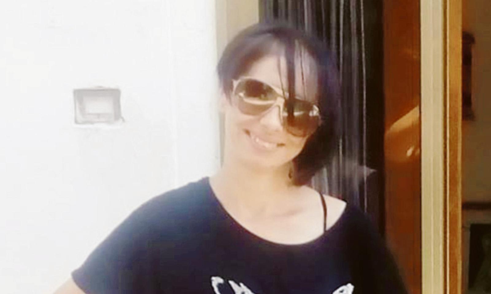 Addio Maila, &egrave; lutto cittadino