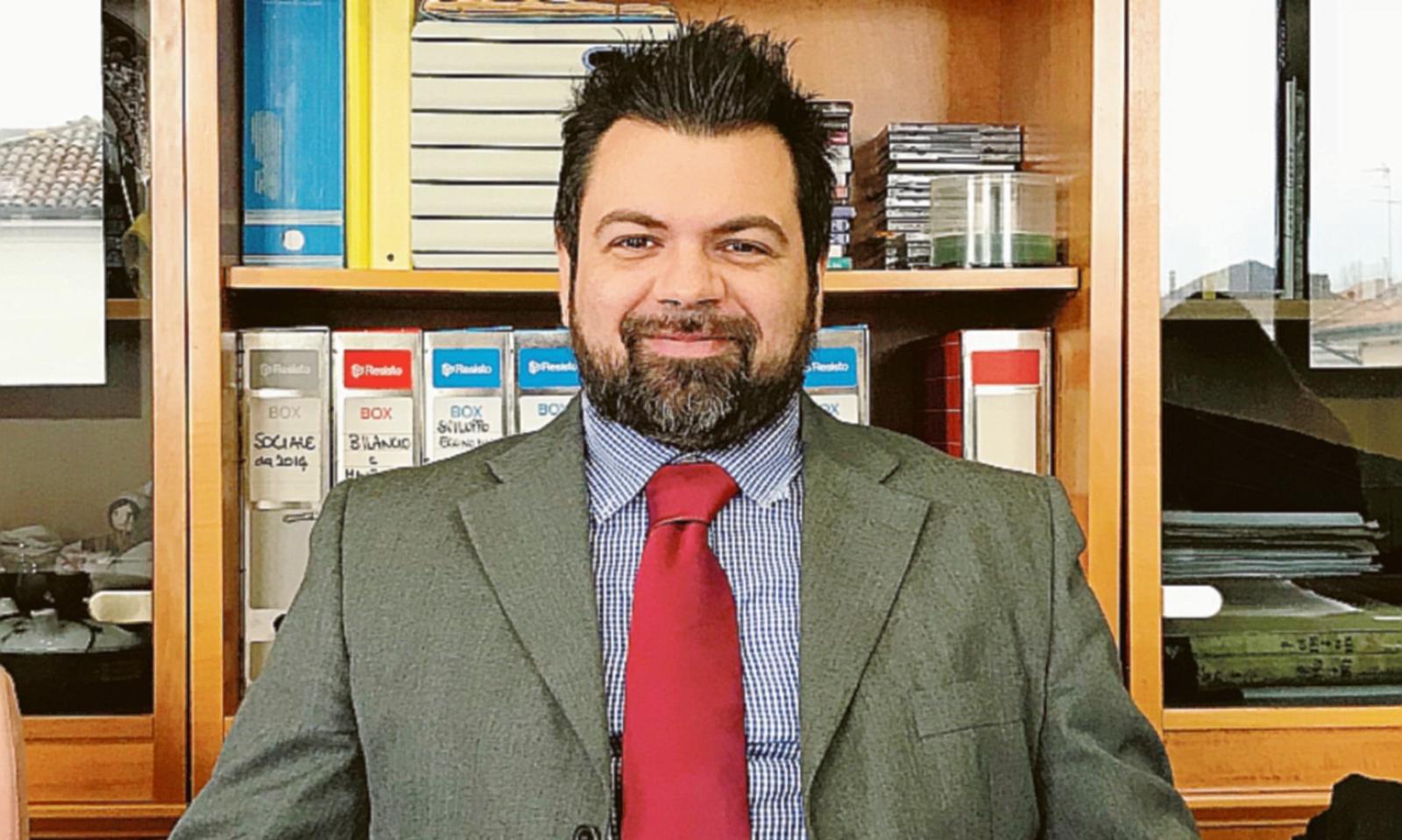 &ldquo;Il ponte di Raccano una priorit&agrave;&rdquo;