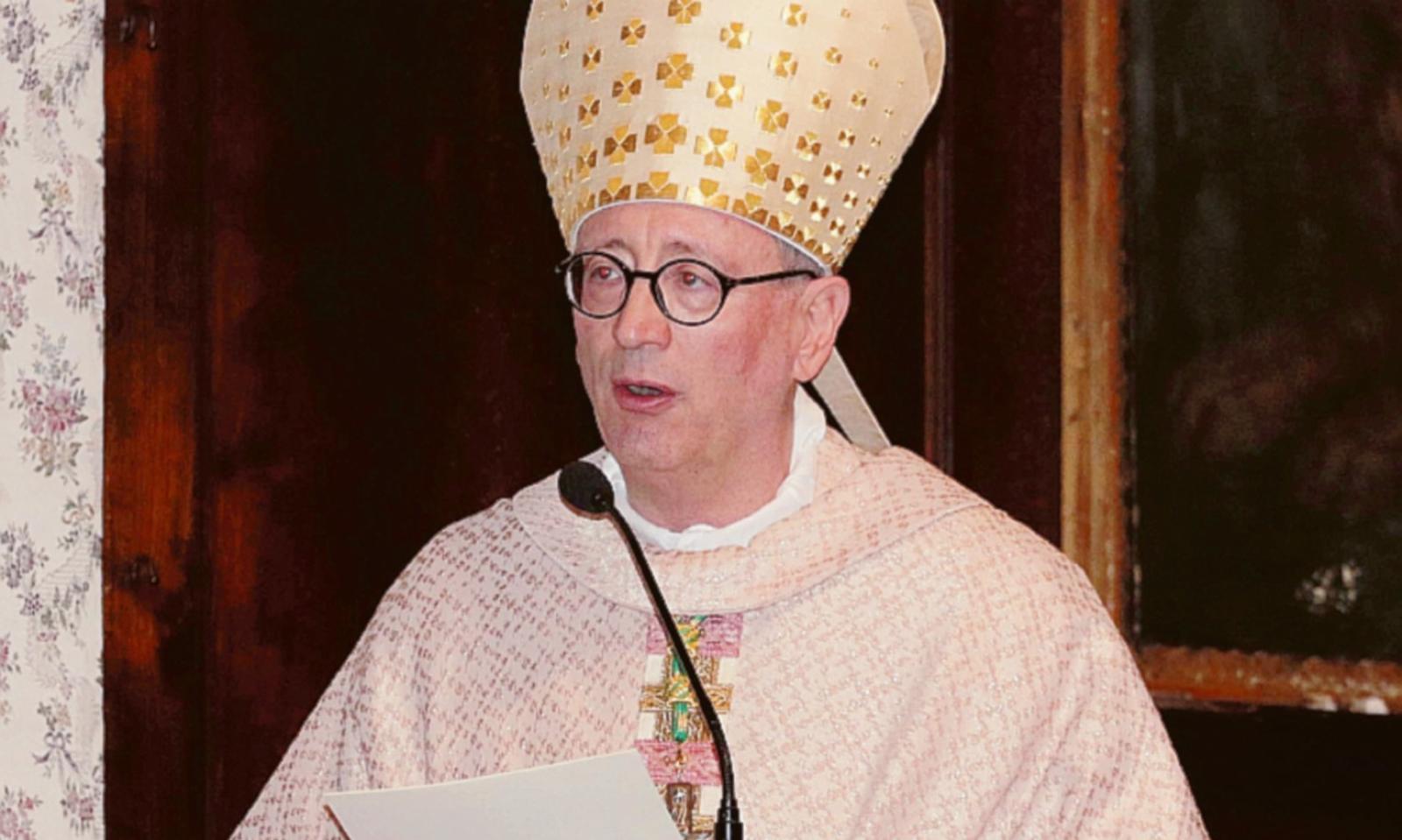 Cambio parroci, i fedeli non ci stanno