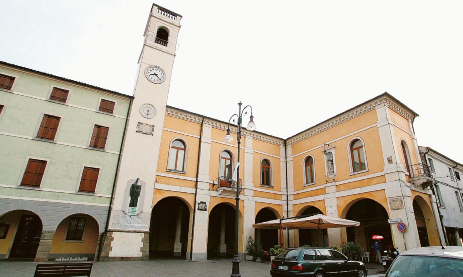 Mobbing in comune, non &egrave; finita