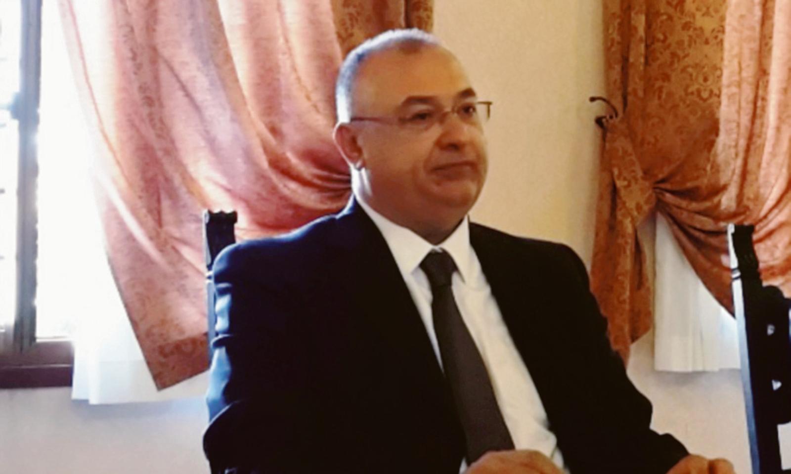 &ldquo;Fusione, era un progetto ambizioso&rdquo;