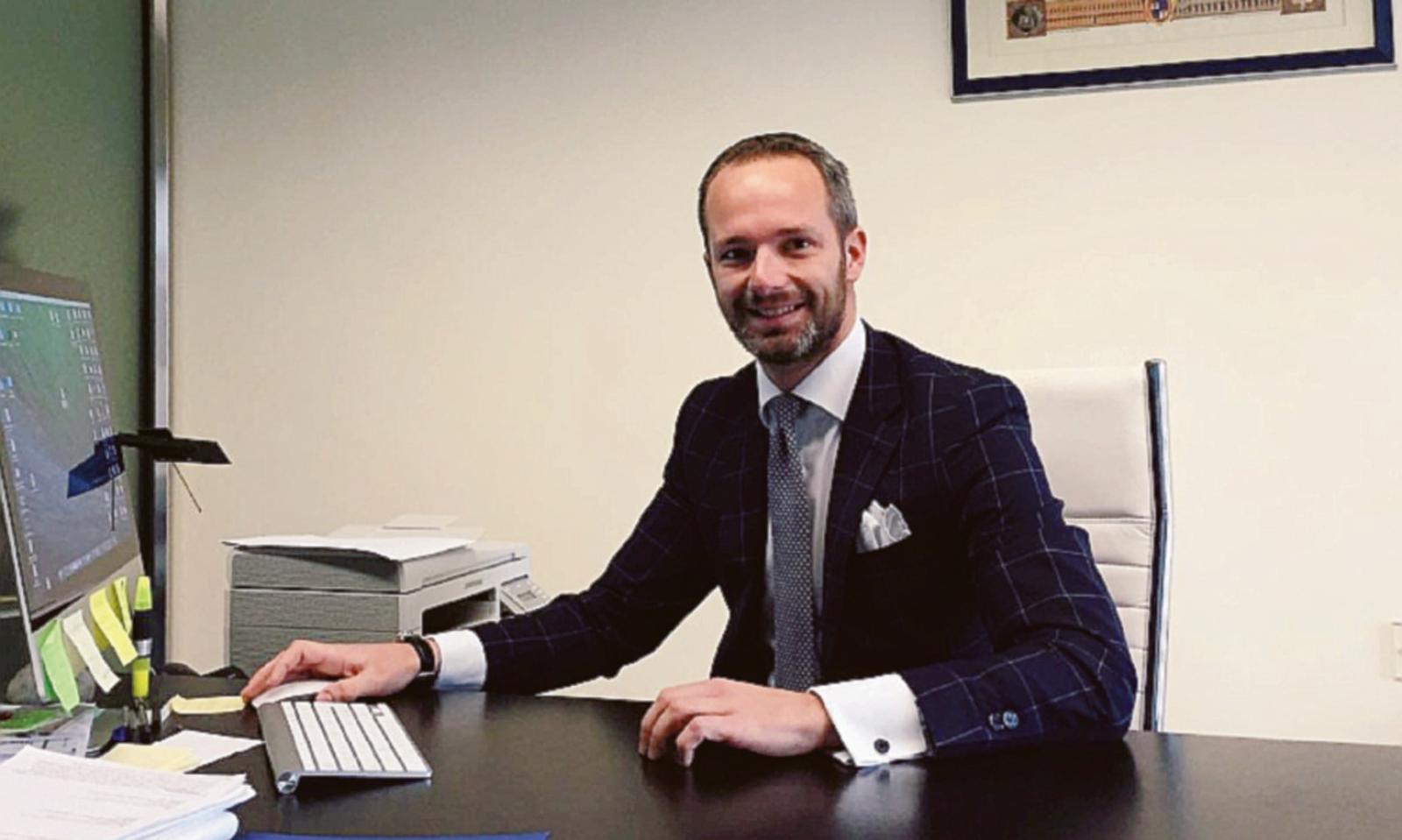 &ldquo;I colpevoli? Tommasi e la sua giunta&rdquo;