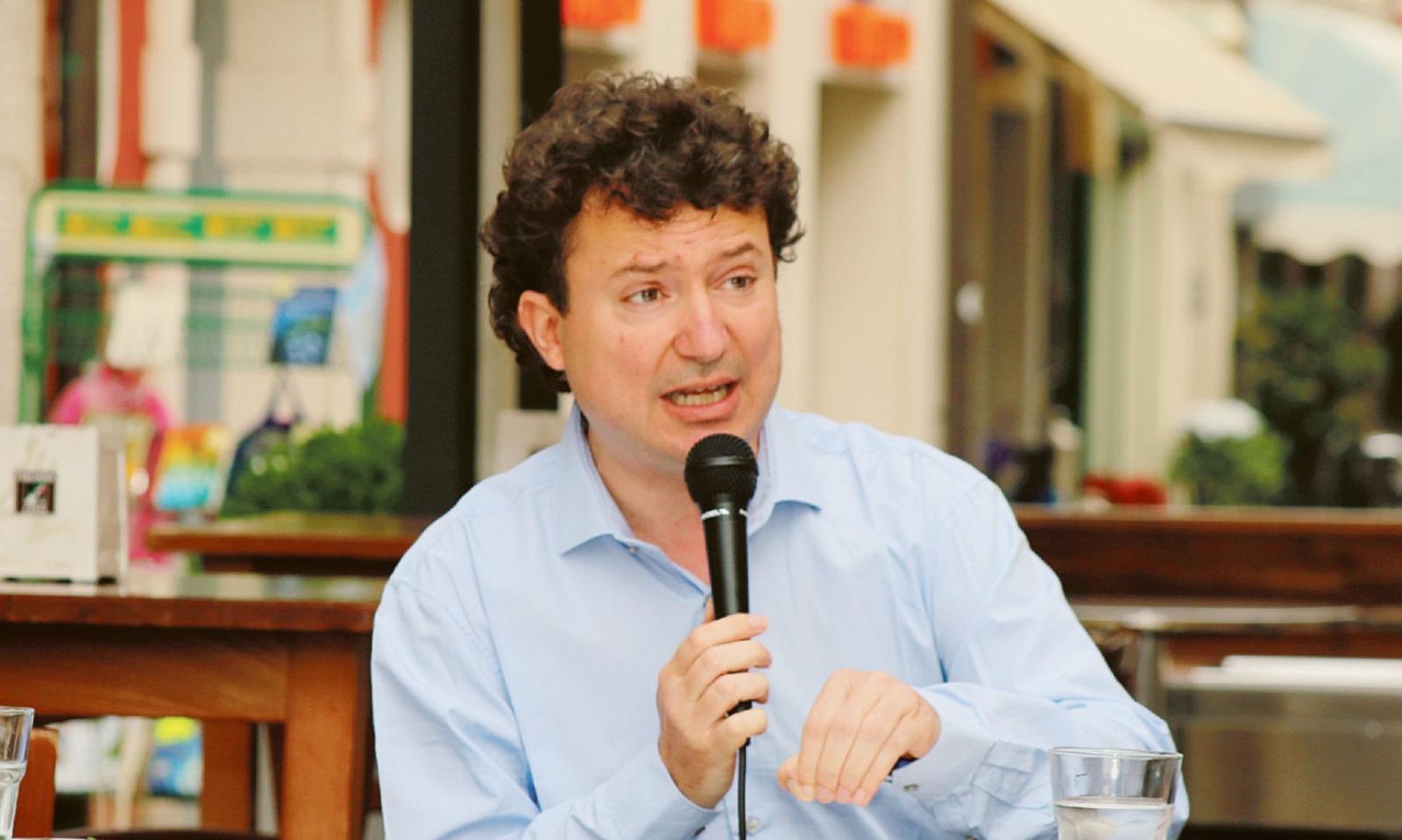 Un Ponzio Pilato sul caso della 17enne