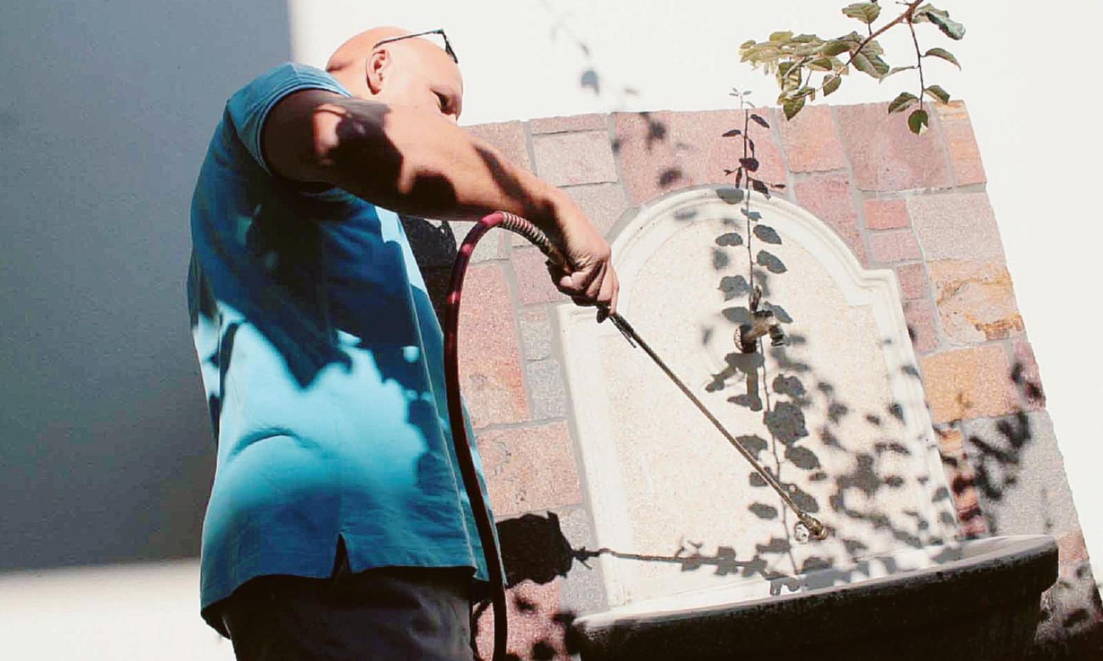 Allarme West Nile: il virus ha un nuovo ceppo, ed &egrave; pi&ugrave; forte