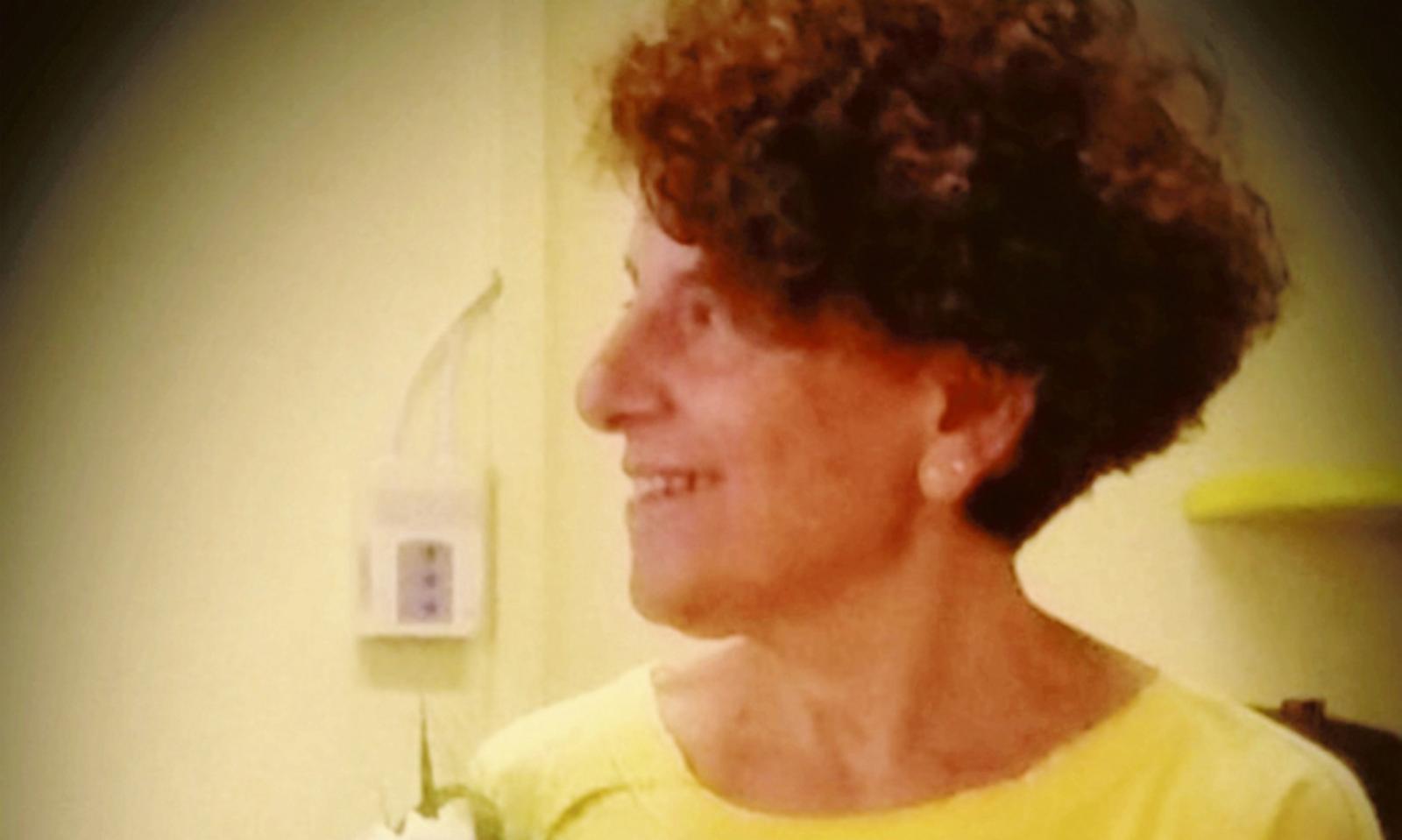 I nidi cittadini sono gi&agrave; ripartiti