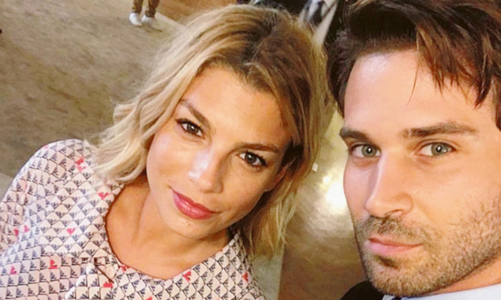 Crepaldi brilla alla mostra del cinema di Venezia