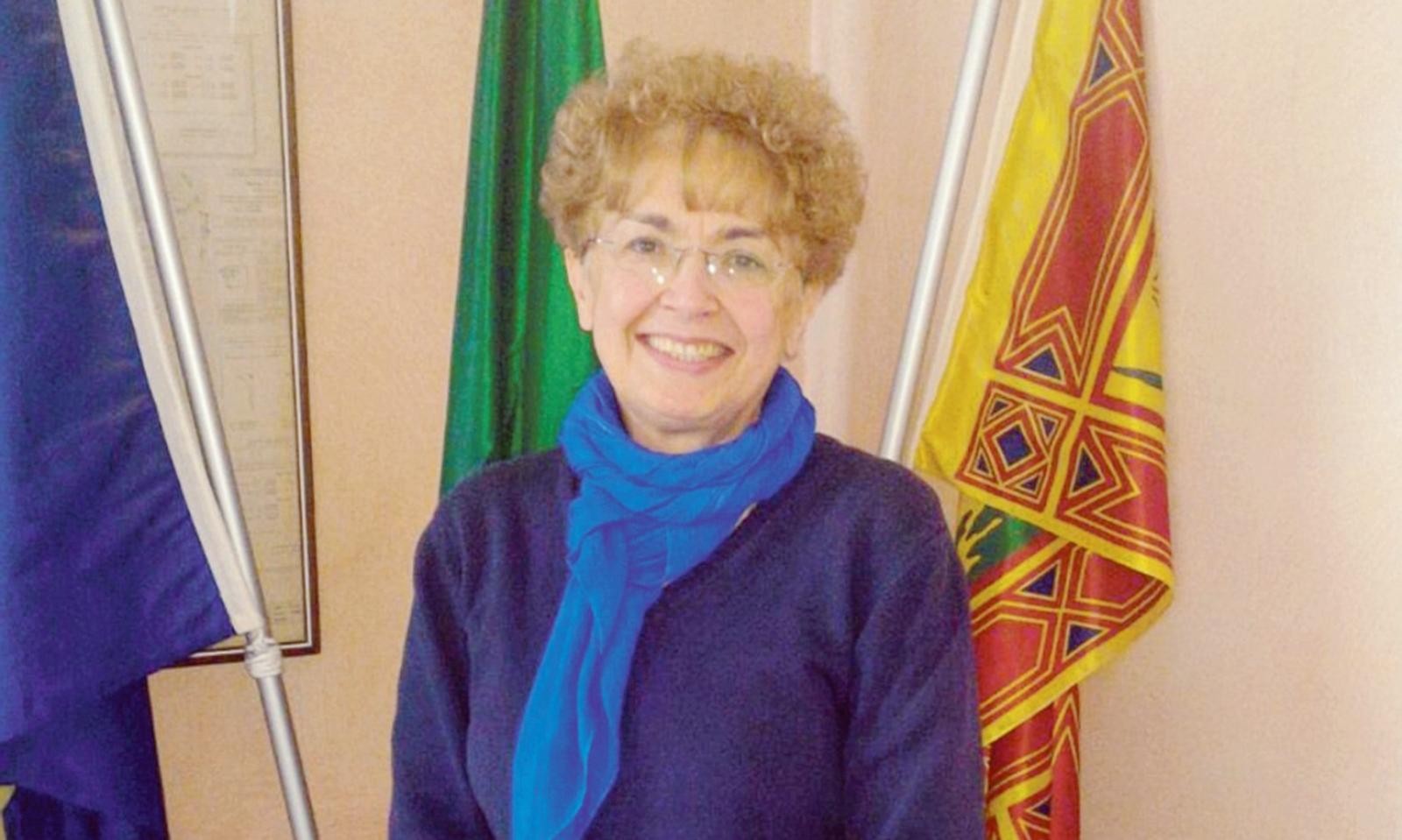 &ldquo;Non sono segnalate zanzare infette&rdquo;