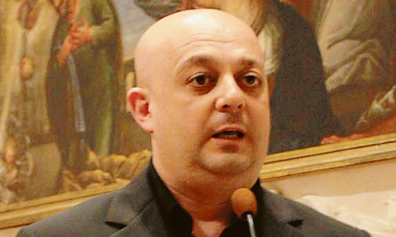 Spremulli: &ldquo;Proposta didattica completa&rdquo;