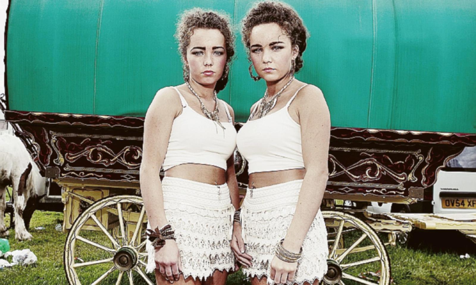 A lezione di foto con Zoppellaro