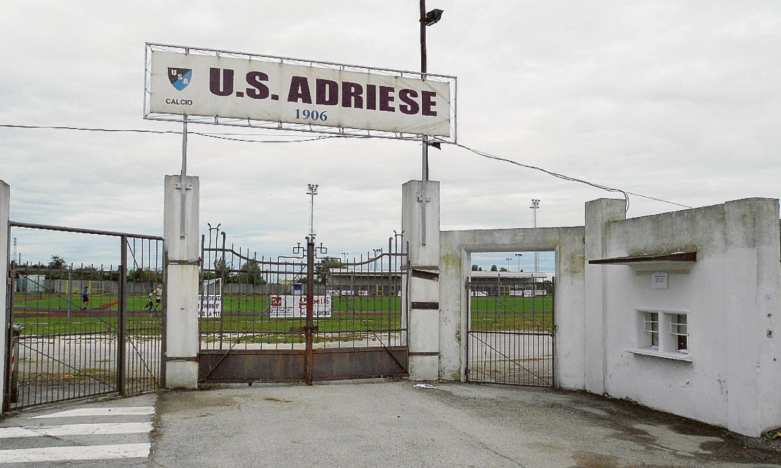 Aggrediti fuori dallo stadio: prima condanna