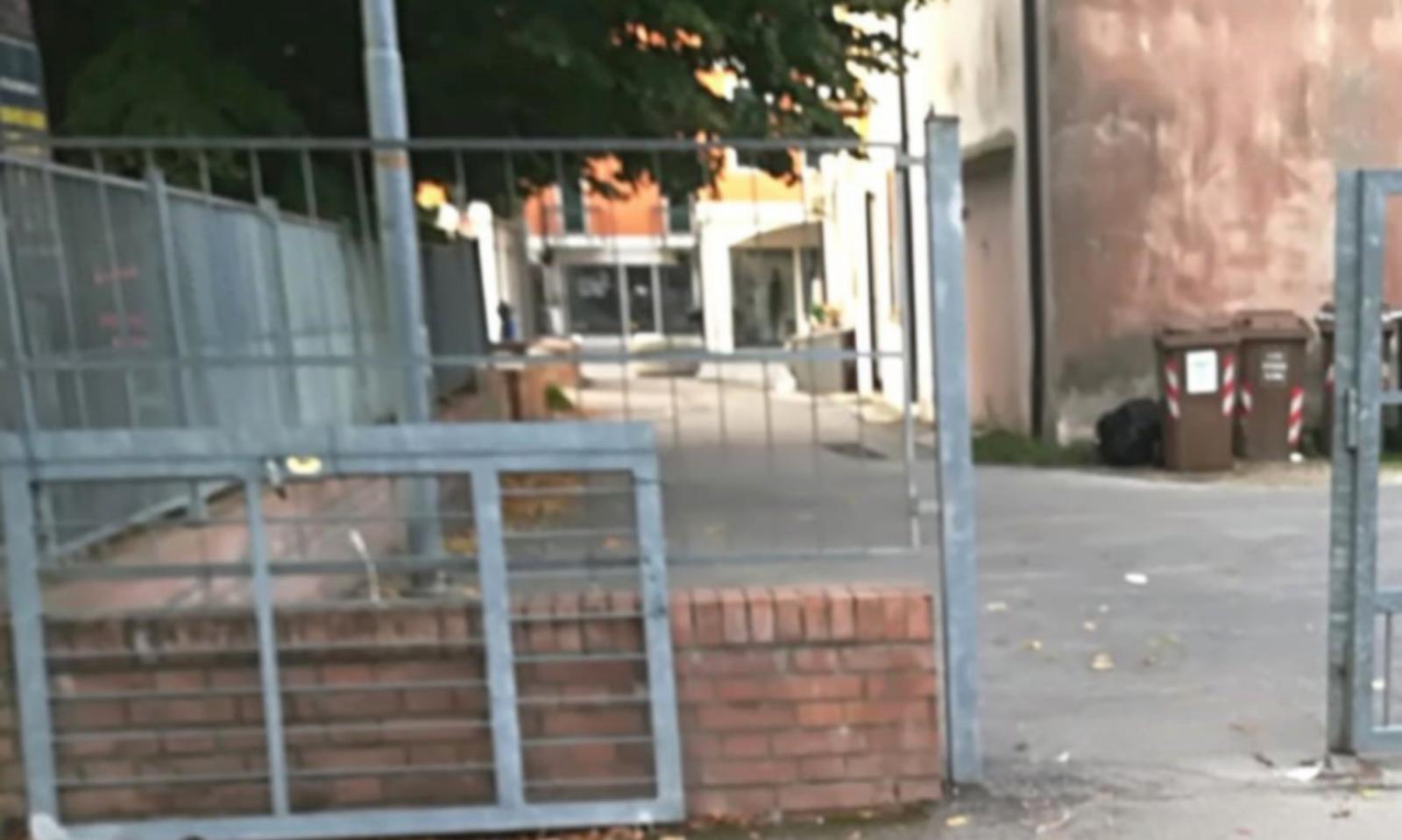 Scuole nell&rsquo;incuria, la denuncia