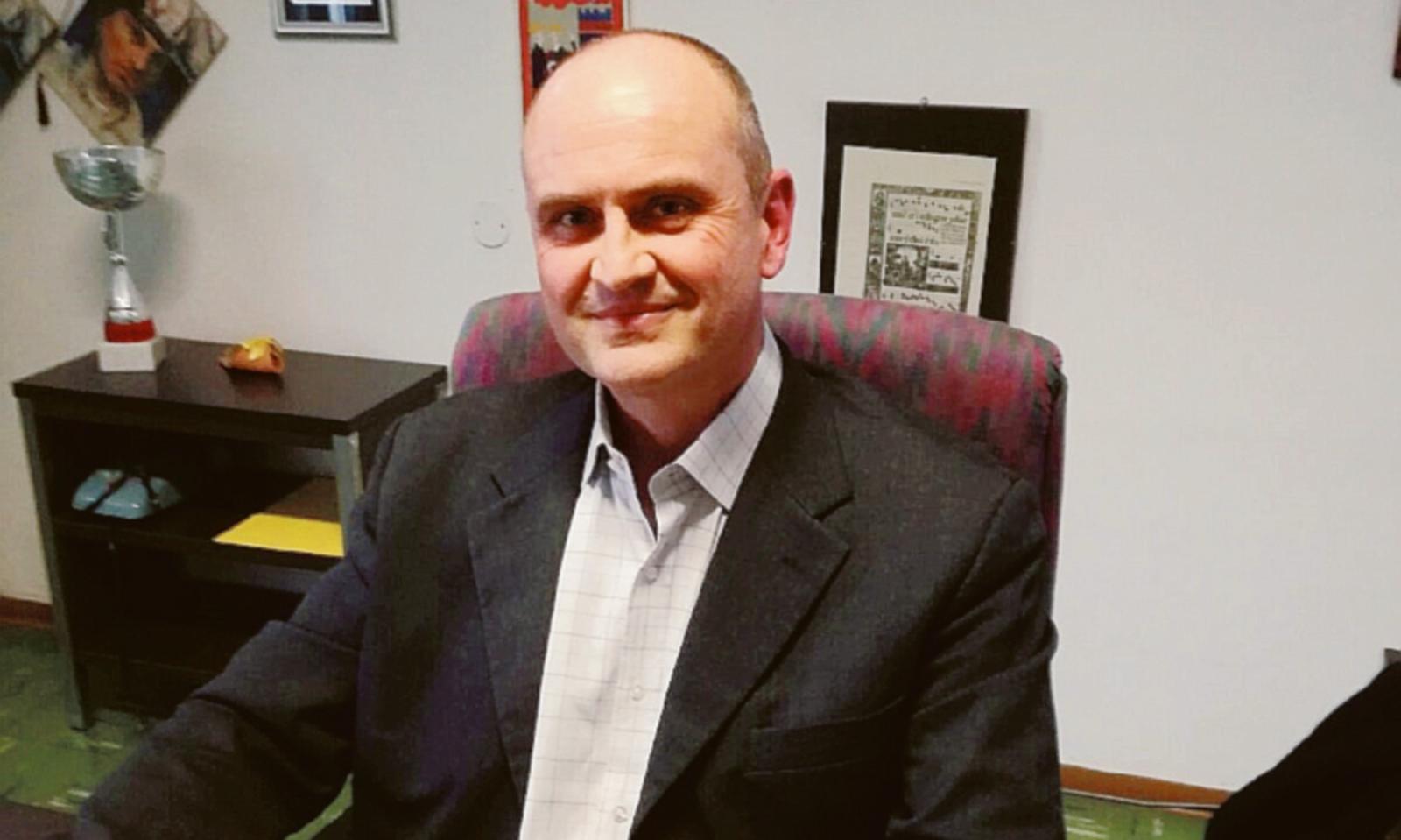 &ldquo;Siate il buon esempio contro il bullismo&rdquo;