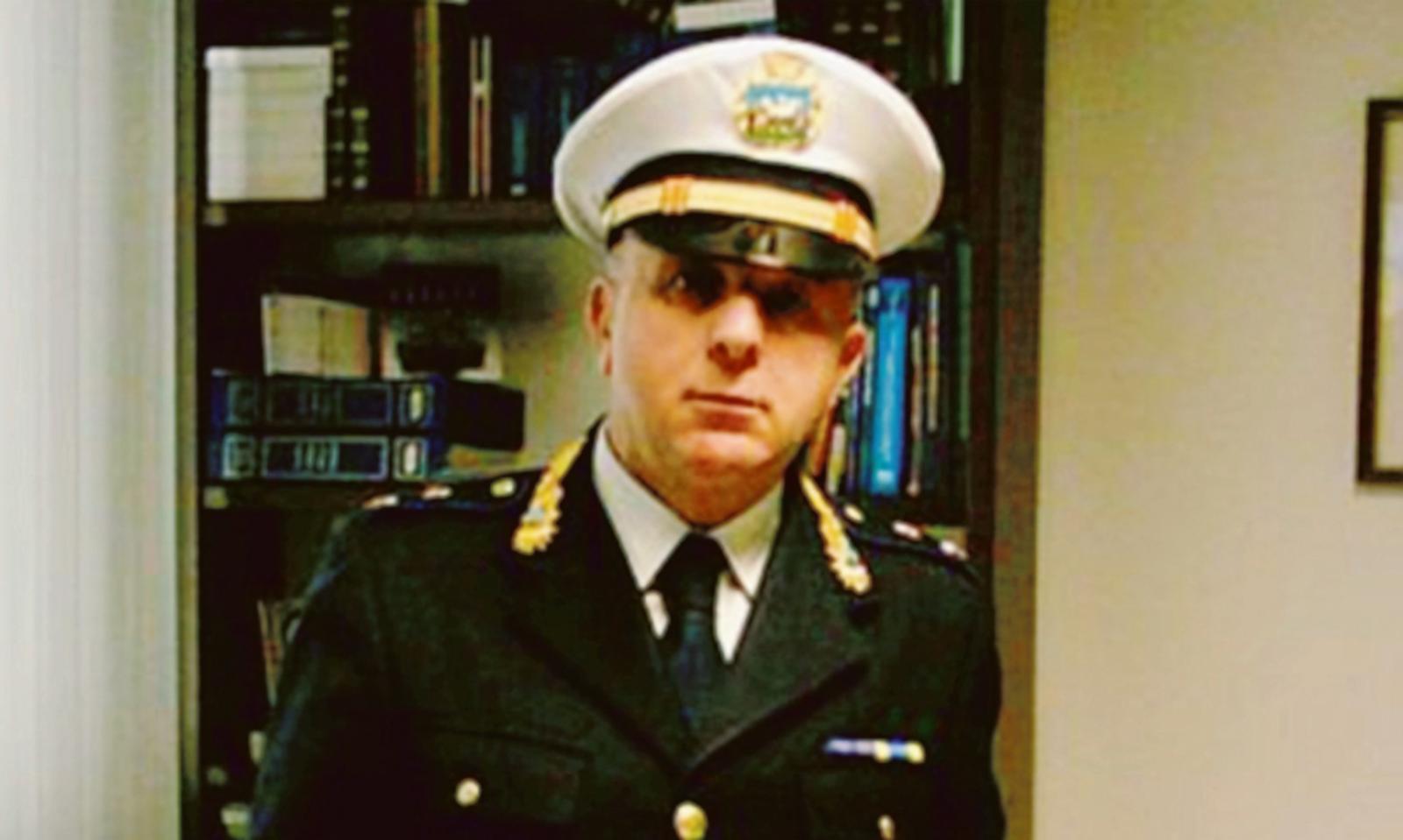 Giro di vite contro gli abusivi