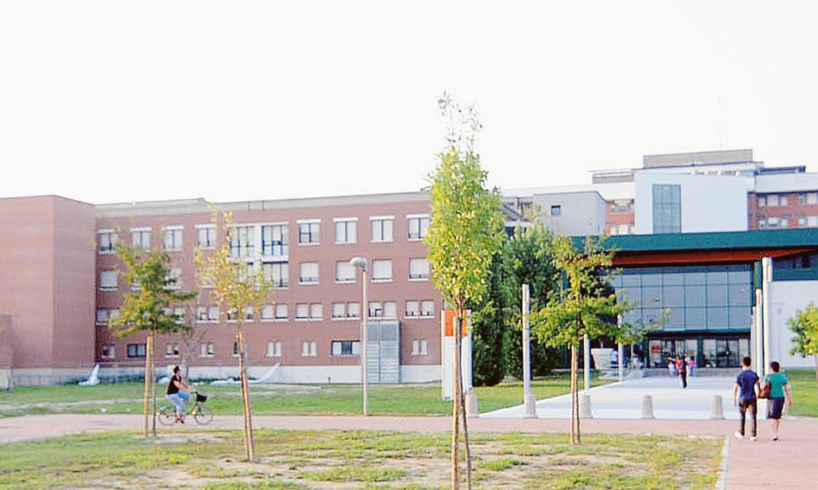 Legionella, si indaga ancora