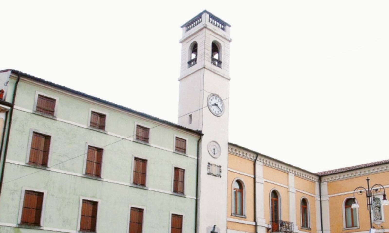 Municipio, la rivoluzione degli orari